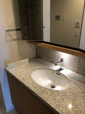 �����s�`�斃�z�K���� 44-1�̒��Ã}���V�����̐��ʑ�E���ʏ�