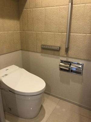 �����s�`�斃�z�K���� 44-1�̒��Ã}���V�����̃g�C��