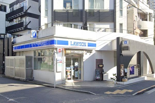 �����s�`�斃�z�K���� 44-1�̒��Ã}���V�����̎��ӊ�