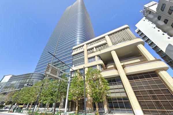 �����s�`�斃�z�K���� 44-1�̒��Ã}���V�����̎��ӊ�