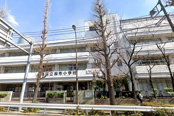 �����s�`�斃�z�K���� 44-1�̒��Ã}���V�����̎��ӊ�