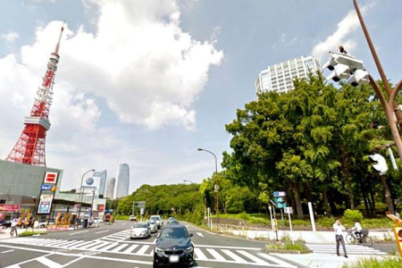 �����s�`�斃�z�K���� 44-1�̒��Ã}���V�����̎��ӊ�