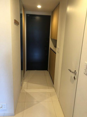 �����s�`�斃�z�K���� 44-1�̒��Ã}���V�����̌���