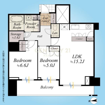 �����s�`�斃�z�K���� 44-1�̒��Ã}���V�����̊Ԏ��}