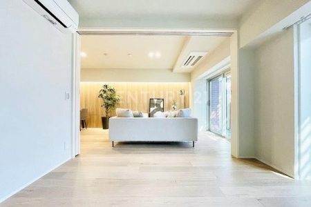 �����s�a�J�扎�y�� 7-8�̒��Ã}���V�����̗m��