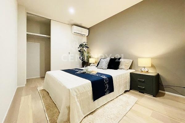 �����s�a�J�扎�y�� 7-8�̒��Ã}���V�����̂��̑�����