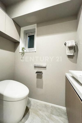 �����s�a�J�扎�y�� 7-8�̒��Ã}���V�����̃g�C��