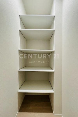 �����s�a�J�扎�y�� 7-8�̒��Ã}���V�����̎��[