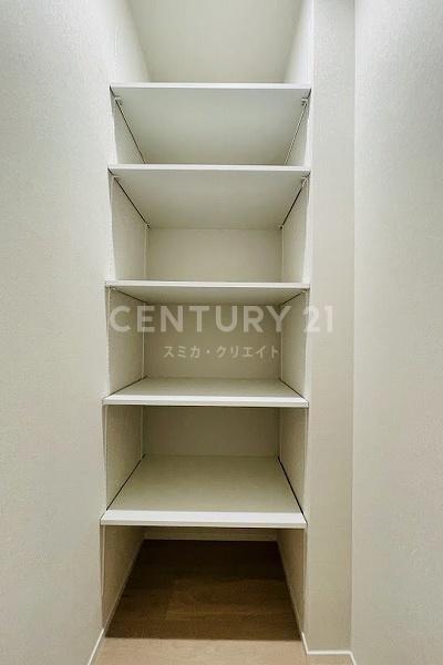 �����s�a�J�扎�y�� 7-8�̒��Ã}���V�����̎��[