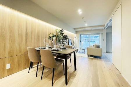 �����s�a�J�扎�y�� 7-8�̒��Ã}���V�����̃��r���O