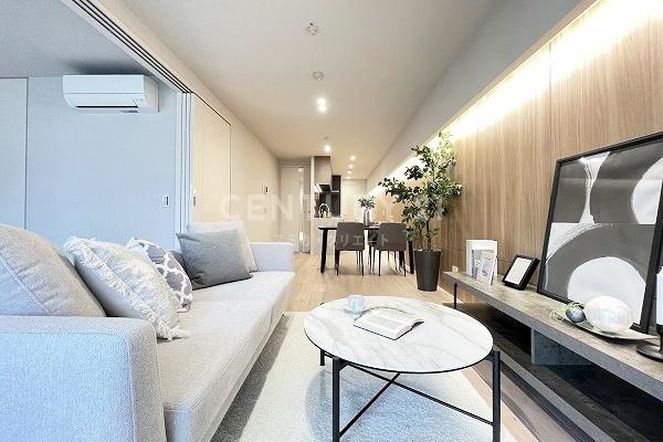 �����s�a�J�扎�y�� 7-8�̒��Ã}���V�����̃��r���O