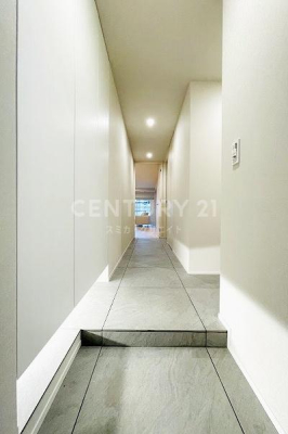 �����s�a�J�扎�y�� 7-8�̒��Ã}���V�����̌���