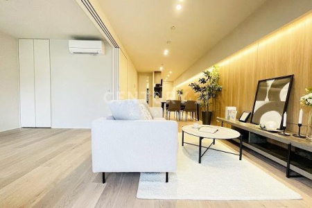 �����s�a�J�扎�y�� 7-8�̒��Ã}���V�����̃��r���O