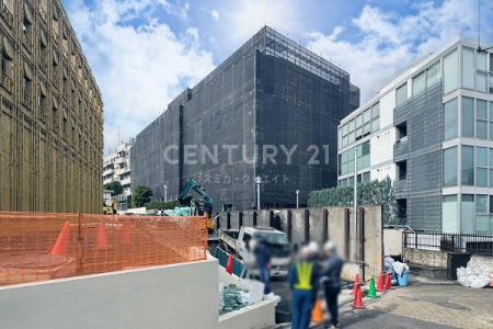 �����s�a�J�扎�y�� 7-8�̒��Ã}���V�����̉摜