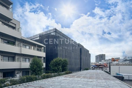 �����s�a�J�扎�y�� 7-8�̒��Ã}���V�����̉摜