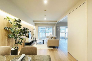 �����s�a�J�扎�y�� 7-8�̒��Ã}���V�����̃��r���O