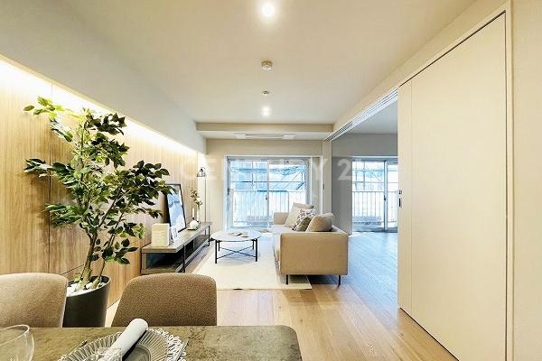 �����s�a�J�扎�y�� 7-8�̒��Ã}���V�����̃��r���O