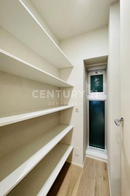 �����s�a�J�扎�y�� 7-8�̒��Ã}���V�����̎��[