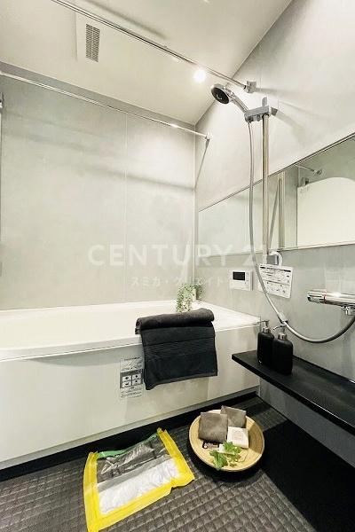 �����s�a�J�扎�y�� 7-8�̒��Ã}���V�����̗���