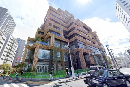 �����s�a�J�扎�y�� 7-8�̒��Ã}���V�����̎��ӊ�