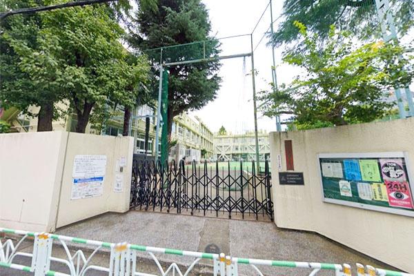 �����s�a�J�扎�y�� 7-8�̒��Ã}���V�����̎��ӊ�