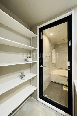 �����s�a�J�扎�y�� 7-8�̒��Ã}���V�����̐��ʑ�E���ʏ�