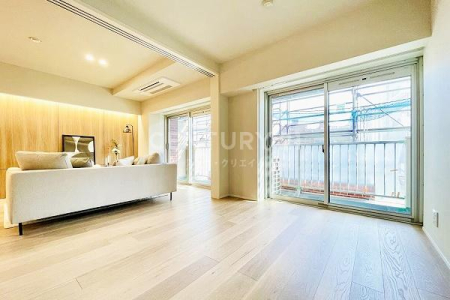 �����s�a�J�扎�y�� 7-8�̒��Ã}���V�����̐Q��