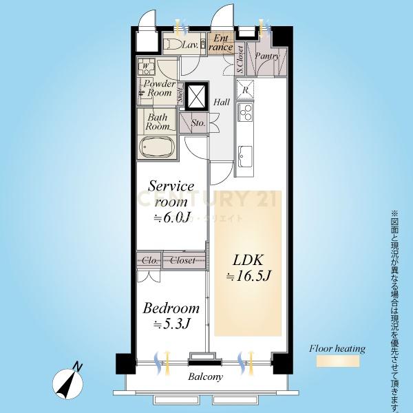 �����s�a�J�扎�y�� 7-8�̒��Ã}���V�����̊Ԏ��}