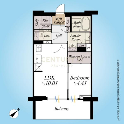 �����s�a�J��a�J2���� 5-12�̒��Ã}���V�����̊Ԏ��}�i��N)