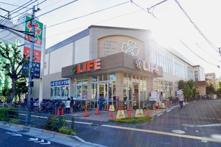 �����s��c���X��4���ڂ̒��È�ˌ��Ă̎��ӊ�