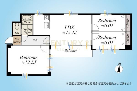 �����s�i��擌�ܔ��c5���� 1-11�̒��Ã}���V�����̊Ԏ��}�i��N)