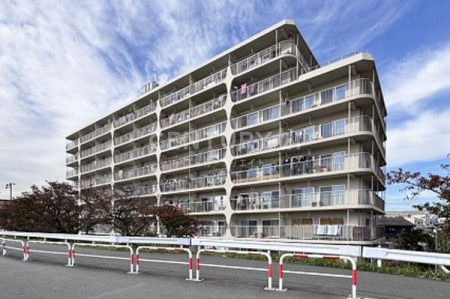 �����s��c�擌�Z��3���� 26-6�̒��Ã}���V�����̌��n�O�ώʐ^