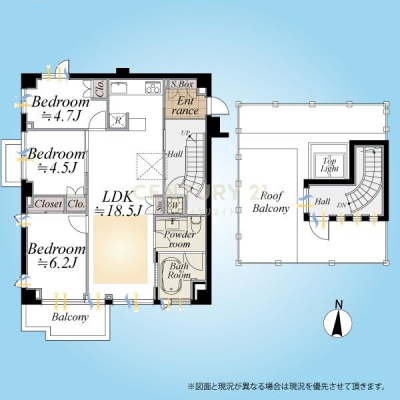 �����s���c�J�揼��3���� 23-19�̒��Ã}���V�����̊Ԏ��}�i��N)