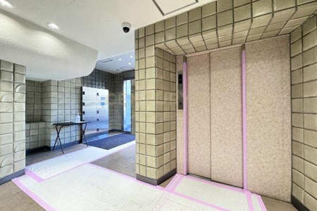 �����s���c�J��o��1���� 28-4�̒��Ã}���V�����̂��̑����p��