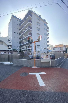 �����s���c�J��o��1���� 28-4�̒��Ã}���V�����̂��̑����n