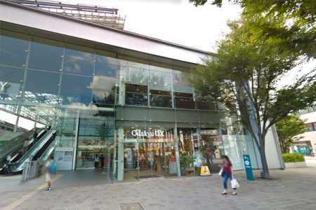 �����s���c�J��o��1���� 28-4�̒��Ã}���V�����̎��ӊ�