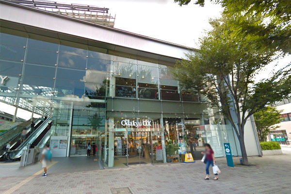 �����s���c�J��o��1���� 28-4�̒��Ã}���V�����̎��ӊ�