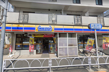 �����s���c�J��o��1���� 28-4�̒��Ã}���V�����̎��ӊ�