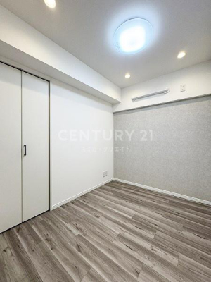 �����s���c�J��o��1���� 28-4�̒��Ã}���V�����̗m��