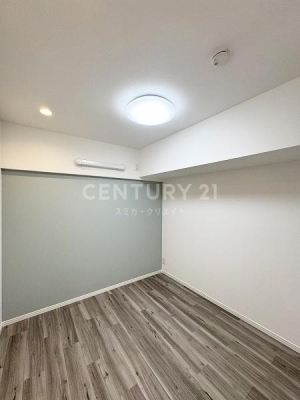 �����s���c�J��o��1���� 28-4�̒��Ã}���V�����̗m��