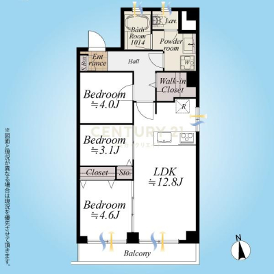 �����s���c�J��o��1���� 28-4�̒��Ã}���V�����̊Ԏ��}�i��N)