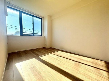 �����s���c�J���c3���� 18-5�̒��Ã}���V�����̗m��