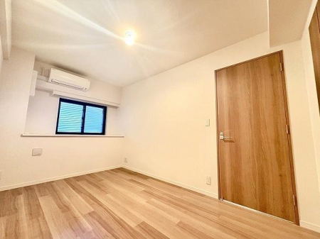 �����s���c�J���c3���� 18-5�̒��Ã}���V�����̃��r���O�ȊO�̋���