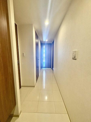 �����s���c�J���c3���� 18-5�̒��Ã}���V�����̌���