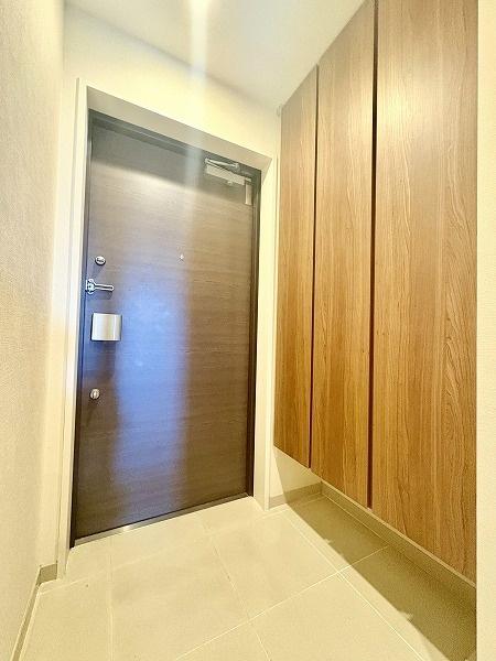 �����s���c�J���c3���� 18-5�̒��Ã}���V�����̌���