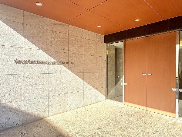 �����s���c�J���c3���� 18-5�̒��Ã}���V�����̃G���g�����X