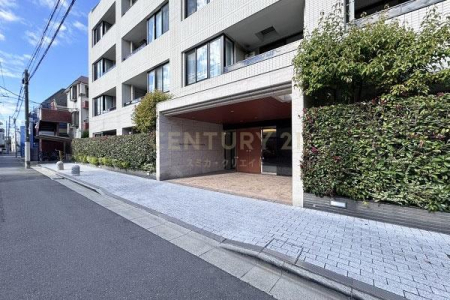 �����s���c�J���c3���� 18-5�̒��Ã}���V�����̃G���g�����X