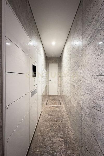 �����s���c�J���c3���� 18-5�̒��Ã}���V�����̂��̑����p��