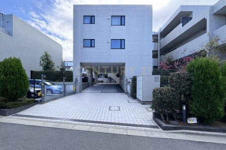 �����s���c�J���c3���� 18-5�̒��Ã}���V�����̂��̑����n