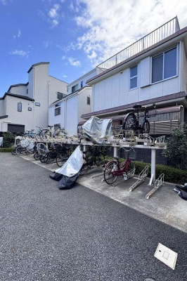 �����s���c�J���c3���� 18-5�̒��Ã}���V�����̂��̑����p��